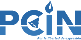 Periodistas y Comunicadores Independientes de Nicaragua – PCIN