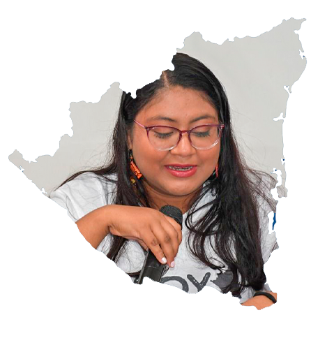 pcinnicaragua